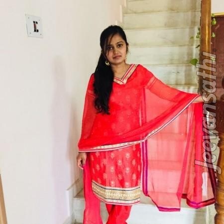 Scheduled Caste Matrimonial - Scheduled Caste Marriage