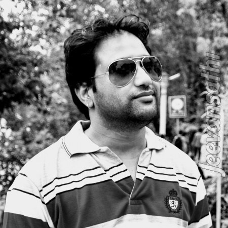 Scheduled Caste Matrimonial - Scheduled Caste Marriage