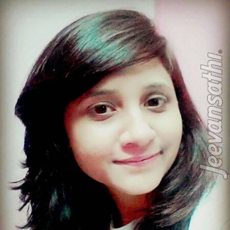 Scheduled Caste Matrimonial - Scheduled Caste Marriage