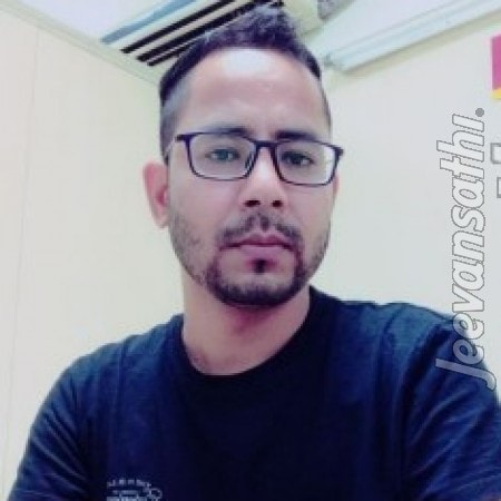 Scheduled Caste Matrimonial - Scheduled Caste Marriage